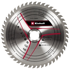 Пиляльний диск Einhell, 216х30 мм, T48