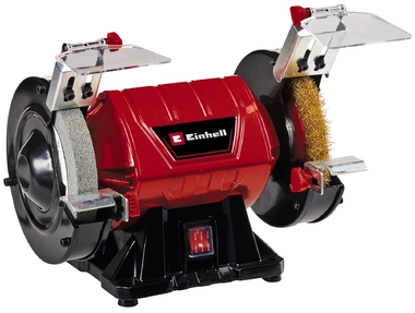 Einhell Точильні верстати