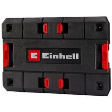 Пластина-адаптер для кейсів Einhell E-Case Adapterplatte