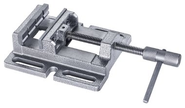 Einhell Аксесуари до інструментів і верстатів