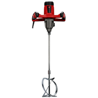 Einhell Міксери