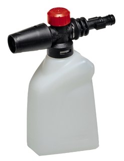 Einhell Мийки високого тиску