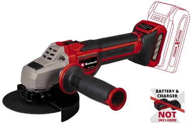 Einhell Акумуляторні ручні інструменти