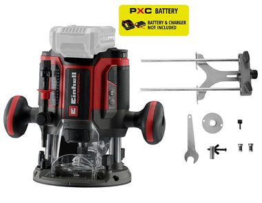 Einhell Акумуляторні ручні інструменти