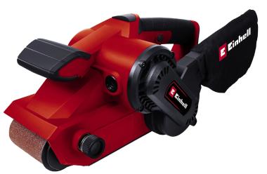 Einhell Шліфмашини