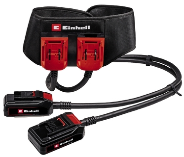 Einhell Інші акумуляторні інструменти і пристрої
