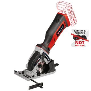 Einhell Акумуляторні ручні інструменти
