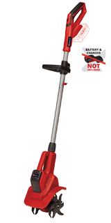 Einhell Акумуляторна садова техніка