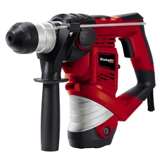 Перфоратор Einhell TC-RH 900