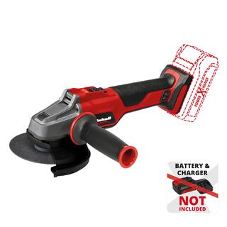 Einhell Акумуляторні ручні інструменти
