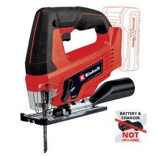 Einhell Акумуляторні ручні інструменти