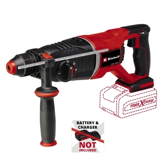 Einhell Акумуляторні ручні інструменти