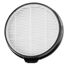 Фільтр двигуна для пилососу Einhell TE-SV 18/270 Li BL