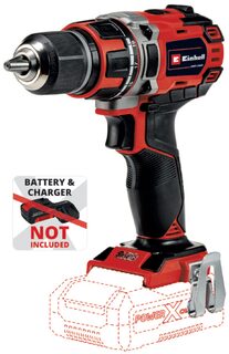 Einhell Акумуляторні ручні інструменти