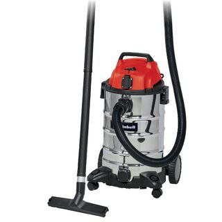 Einhell Пилососи