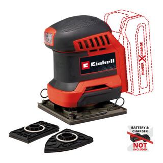 Einhell Акумуляторні ручні інструменти