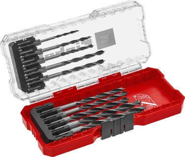 Einhell Набори аксесуарів