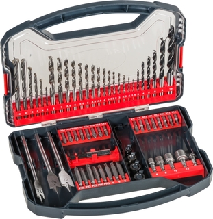 Einhell Набори аксесуарів