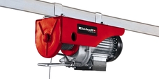 Тельфер електричний Einhell TC-EH 250-18