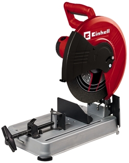 Einhell Інші верстати і обладнання