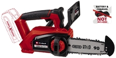 Пила ланцюгова Einhell Professional FORTEXXA 18/20 TH