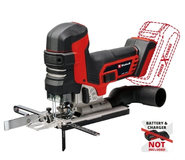 Einhell Акумуляторні ручні інструменти