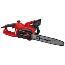 Пила ланцюгова Einhell GC-EC 2040