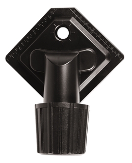 Einhell Аксесуари для пилососів