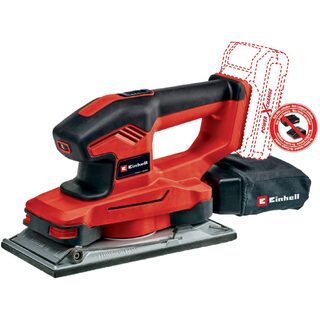 Einhell Акумуляторні ручні інструменти