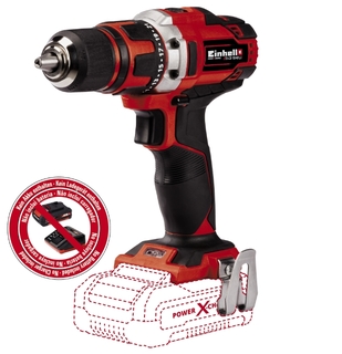 Einhell Акумуляторні ручні інструменти