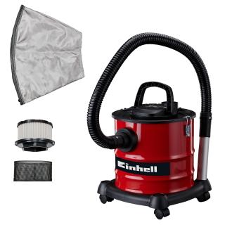 Einhell Пилососи