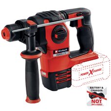 Перфоратор Einhell Professional HEROCCO 18/20