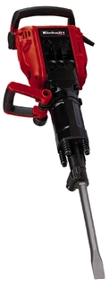 Einhell Відбійні молотки