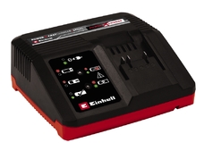 Пристрій зарядний Einhell PXC Power X-Fastcharger 4A