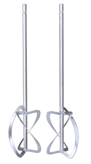 Einhell Аксесуари до інструментів і верстатів