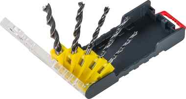 Einhell Аксесуари до інструментів і верстатів