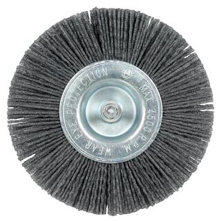 Einhell Аксесуари до садової техніки