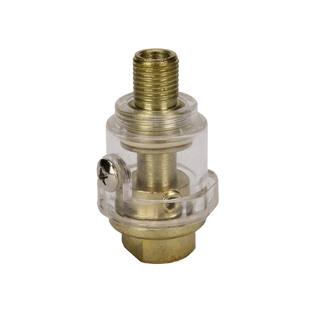 Einhell Пневматичні інструменти і аксесуари