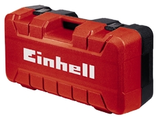 Пластиковий кейс Einhell E-Box M70/35