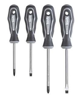 Einhell Інші аксесуари