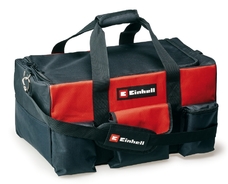 Сумка Einhell Bag 56/29