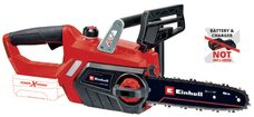 Пила ланцюгова Einhell GE-LC 18 Li - Solo