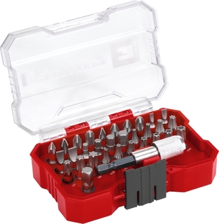 Einhell Набори аксесуарів