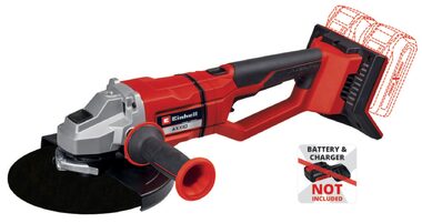 Einhell Акумуляторні ручні інструменти