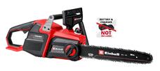 Пила ланцюгова Einhell Professional GP-LC 36/40 Li BL - Solo