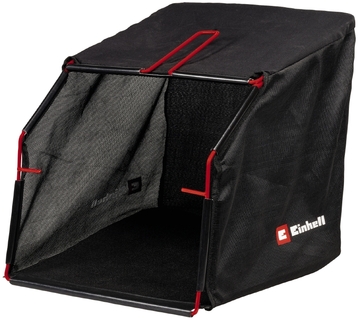 Einhell Аксесуари до садової техніки