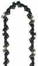 Ланцюг пильний Einhell 20 см, 1.1 мм, 32T, 7.62 мм