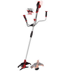 Коса Einhell Professional AGILLO 36/225 BL - Solo