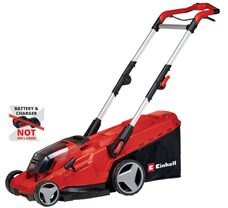 Газонокосарка Einhell Professional GP-CM 36/41 Li - Solo