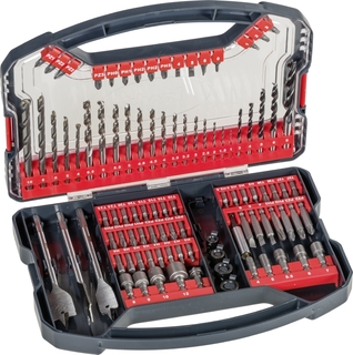 Einhell Набори аксесуарів